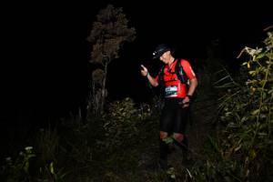 BIB: 
                            <button type="button" onclick="openModal(13551544)" class="btn btn-primary btn-sm float-right btn-popup" data-toggle="modal" data-target=".modal-high-quality">
                        <i class="fas fa-shopping-cart"></i> Add to Cart
                    </button>
                                            <button type="button" onclick="isThisMe(13551544, true)" class="btn btn-success btn-sm float-right btn-popup btn-isme hidden" data-toggle="tooltip" data-placement="bottom" title="นี่คือรูปของคุณใช่ไหม คลิกที่นี่เพื่อเอาเข้าอัลบั้ม">
                        <i class="fas fa-plus"></i> Add to album
                    </button>
                    <button type="button" onclick="isThisMe(13551544, false)" class="btn btn-warning btn-sm float-right btn-popup btn-isnotme hidden">
                        <i class="fas fa-ban"></i> Remove from album
                    </button>